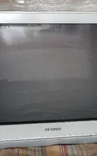 تلویزیون سامسونگ ۲۱ اینچ
