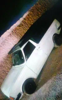 وانت بار پورزمان