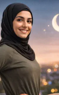 اشتغال برای خانم شاغلی که دنبال شغل دوم هست