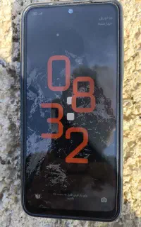 گوشی poco m4 pro