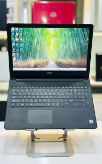 لپتاپ اقتصادی دانشجویی رم‌ DDR4