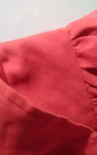 حراج لباس دخترانه تا ۱۲سال