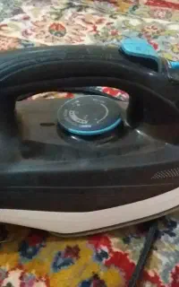 اتولباس