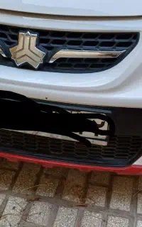 مسافر سبزوار به مشهد