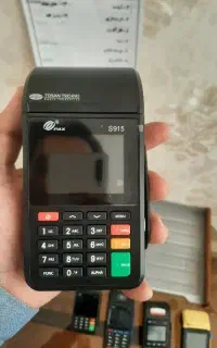 کارتخوان 4g+