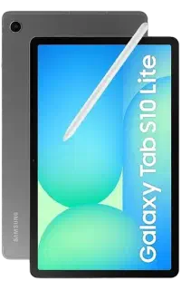 تبلت سامسونگ Galaxy Tab S10 Lite