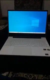 لپ تاپ HP VICTUS نو