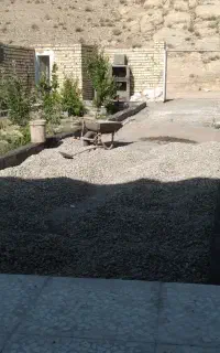 جوش کاری لوله کشی وبنایی