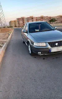 ماشین