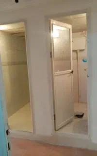 رهن و اجاره دو طبقه تک واحدی و در بست