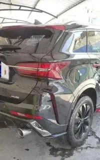 کی ام سی ای 5 بدون رنگ 1403 kmc a5 فوری