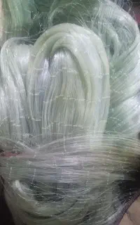 تو سنگسر نونو توی بند نرفته قالب 6/5