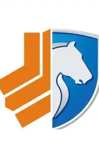 مکانیک سیار