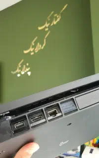کنسول Ps4 اسلیم یک ترا و۵۰۰ گیگ با بازی،کپیخور