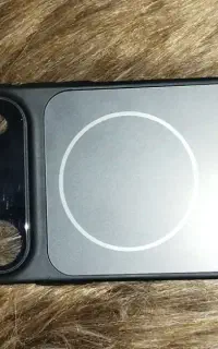 گاردایفون 17pro