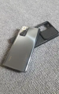 Redmi Note10 Pro