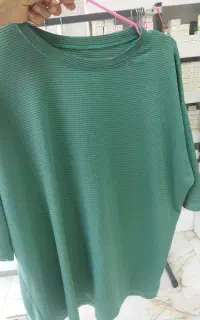 حراج لباس کار تیشرت وشلوار