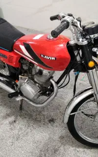 کویر 93چراغ گرد