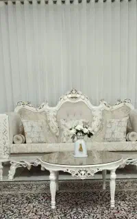 چوب اصل