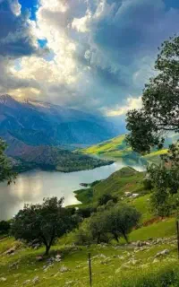 تور کنسلی استانبول