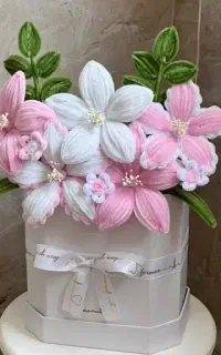 هدیه روز دختر