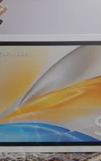 تبلت Pad SE