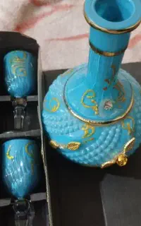 ظرف