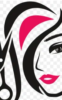 کراتین کار- سالن زیبایی منظریه
