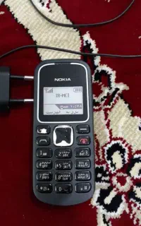 گوشی نوکیا