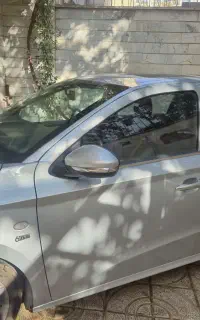 تارا v2 اتومات