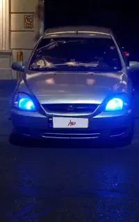 ریو ۸۶