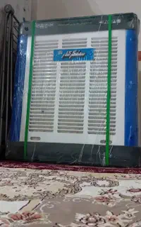 پارساباد روستای قوشاقیشلاق