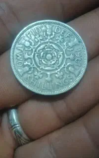 درود بر دوستان
