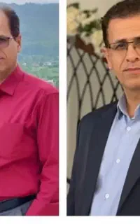 کاشت موی طبیعی
