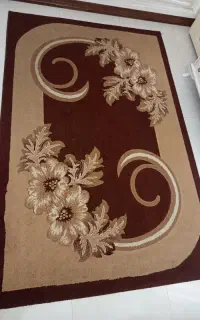 فرش اتاق خواب