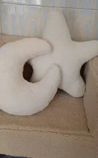 مبل کودک