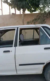 فروش ماشین