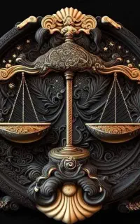 وکیل پایه یک دادگستری