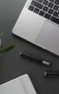 تایپ ،پاورپوینت،ساخت کلیپ و ویدیو