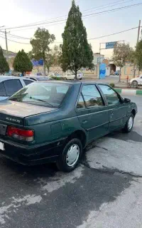 آردی مدل۸۵ بی رنگ