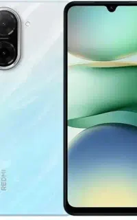 گوشی شیائومی A5