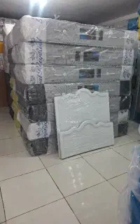 مدل لایکو ۱۲۹ تشک ذ