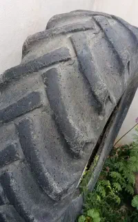 فروش تایر تراکتور