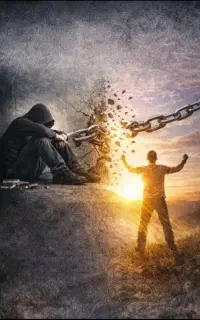 ترک انواع مو.اد مخ.در بدون