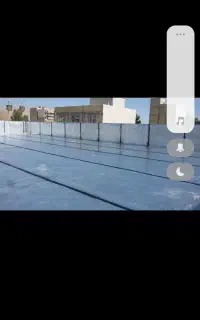 ایزوگام اصل دلیجان