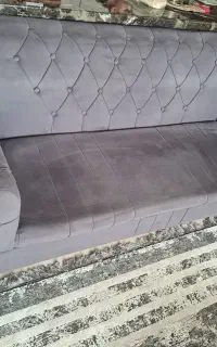 مبل طرح چستر