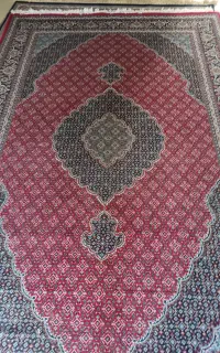 فرش