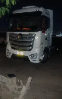 فروش ۲ دنگ الا یک دنگ از کشنده فوتون ۴۹۰ صفر