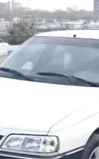 ۴۰۵ اس ال ایکس در حد صفر