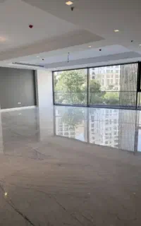 ۱۵۰ متر اداری تمامی مشاغل / پارکینگ نامحدود